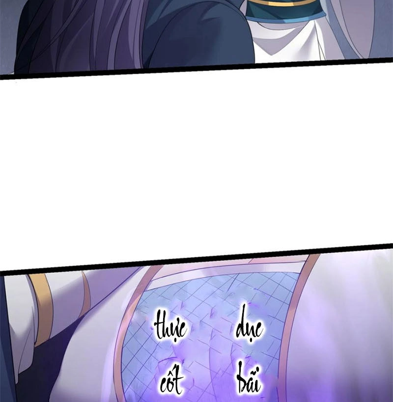 Ta Là Nhân Vật Phản Diện Đại Thiếu Gia Chapter 104 - 46