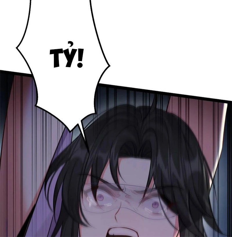 Ta Là Nhân Vật Phản Diện Đại Thiếu Gia Chapter 104 - 50