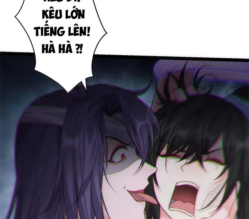 Ta Là Nhân Vật Phản Diện Đại Thiếu Gia Chapter 104 - 54