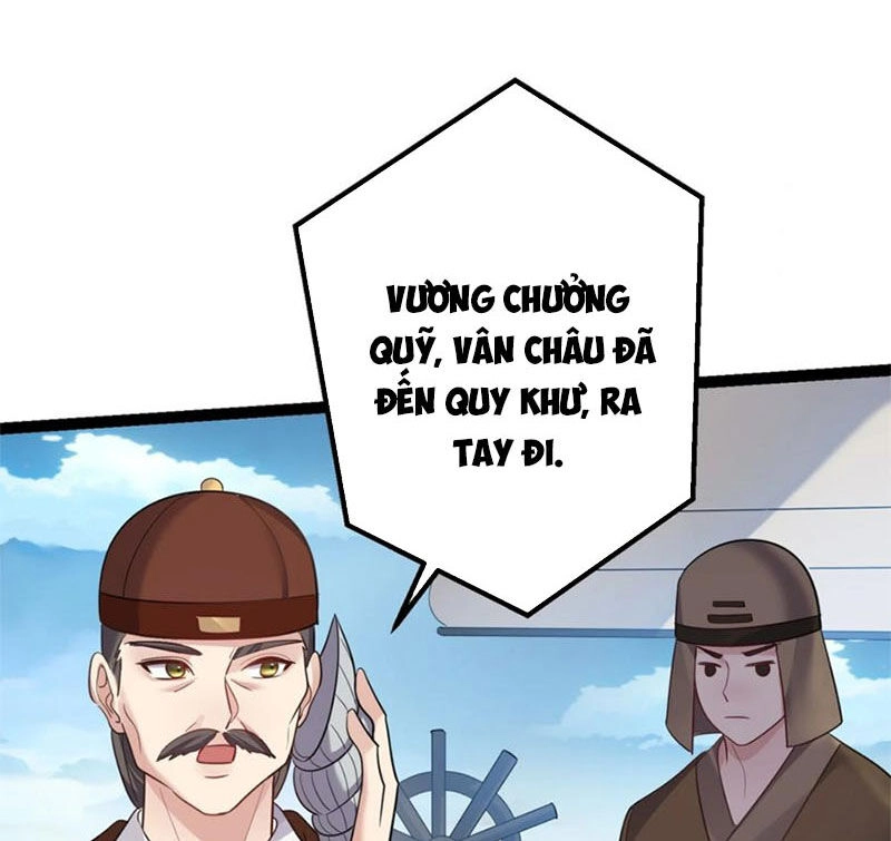 Ta Là Nhân Vật Phản Diện Đại Thiếu Gia Chapter 105 - 2