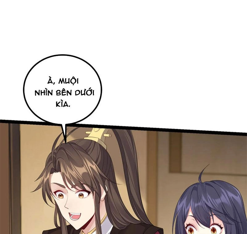 Ta Là Nhân Vật Phản Diện Đại Thiếu Gia Chapter 105 - 8