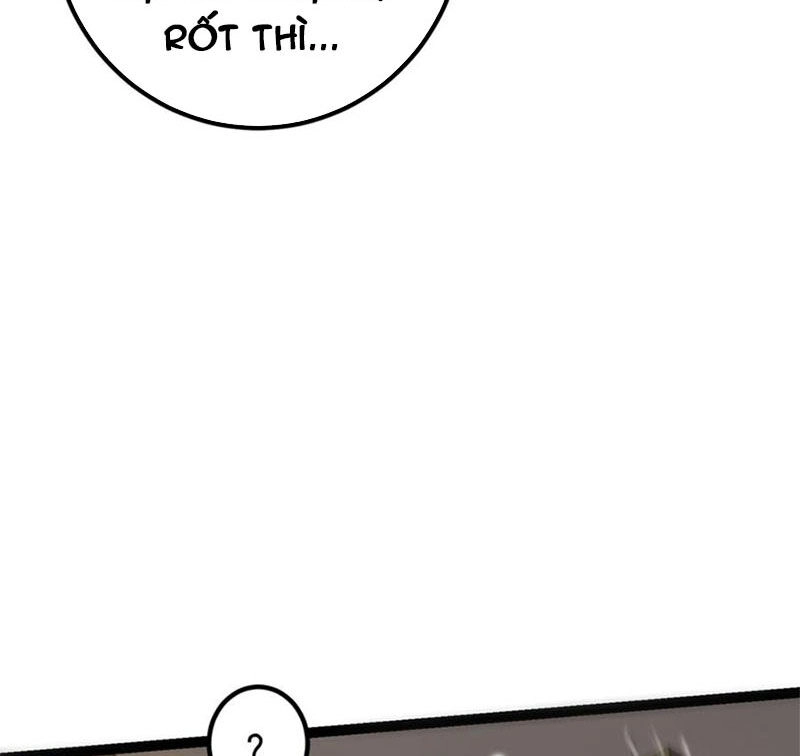 Ta Là Nhân Vật Phản Diện Đại Thiếu Gia Chapter 105 - 16