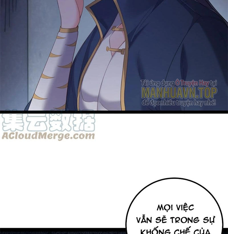 Ta Là Nhân Vật Phản Diện Đại Thiếu Gia Chapter 105 - 34