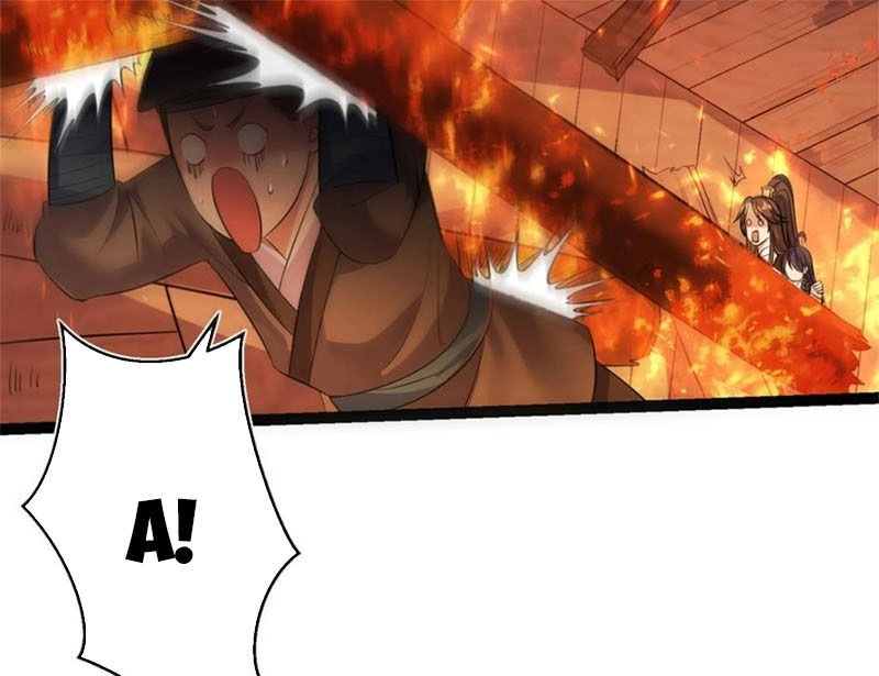 Ta Là Nhân Vật Phản Diện Đại Thiếu Gia Chapter 105 - 51