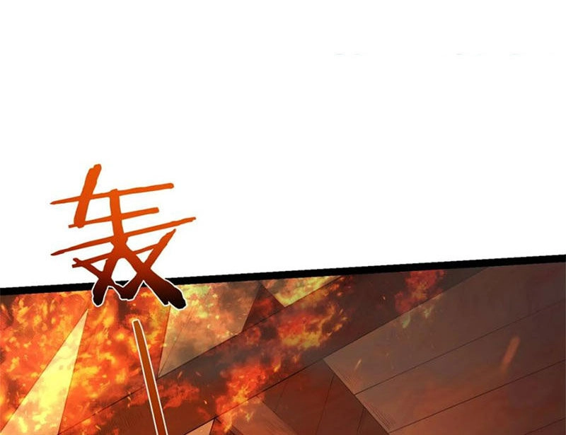 Ta Là Nhân Vật Phản Diện Đại Thiếu Gia Chapter 105 - 54