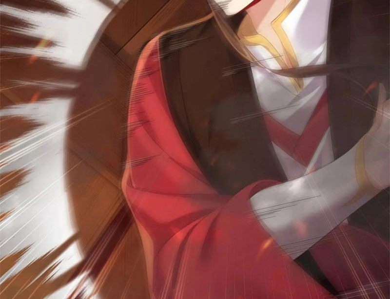 Ta Là Nhân Vật Phản Diện Đại Thiếu Gia Chapter 105 - 71