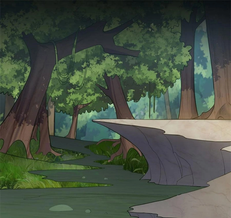 Ta Là Nhân Vật Phản Diện Đại Thiếu Gia Chapter 91 - 1