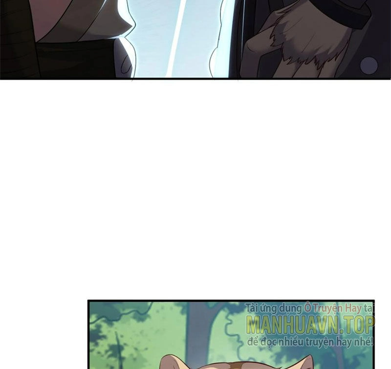 Ta Là Nhân Vật Phản Diện Đại Thiếu Gia Chapter 91 - 19