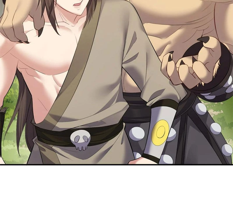 Ta Là Nhân Vật Phản Diện Đại Thiếu Gia Chapter 91 - 22