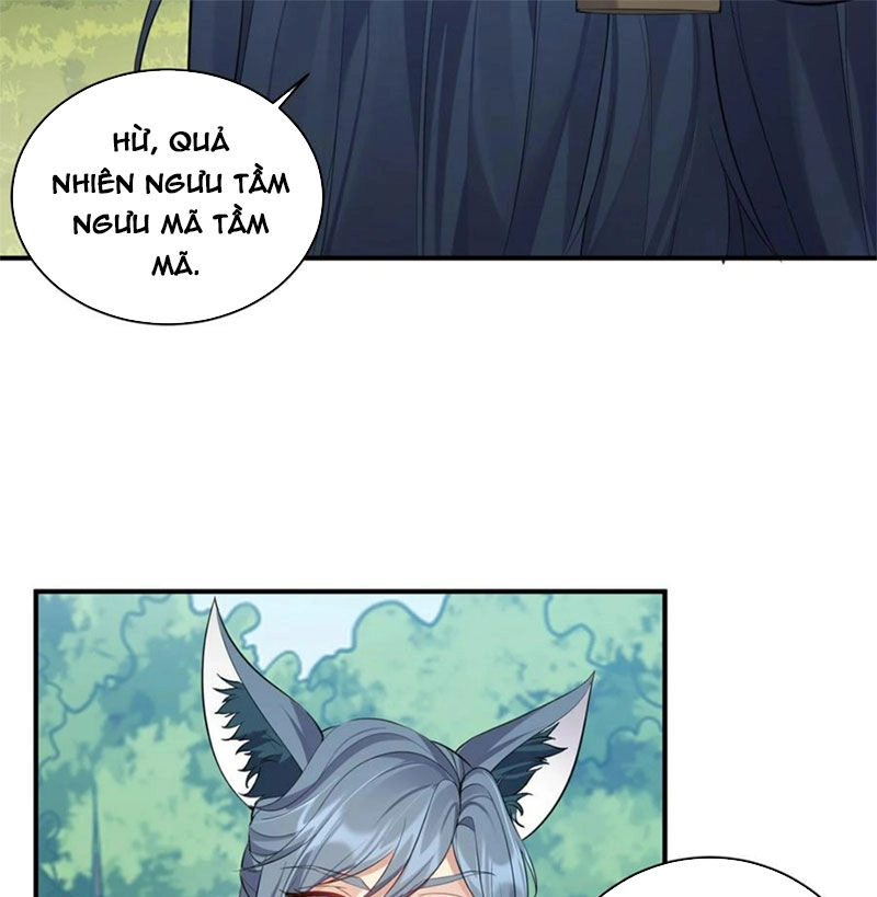 Ta Là Nhân Vật Phản Diện Đại Thiếu Gia Chapter 91 - 26