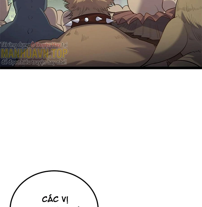 Ta Là Nhân Vật Phản Diện Đại Thiếu Gia Chapter 91 - 38