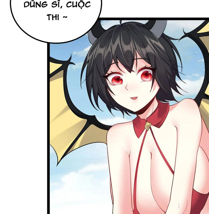 Ta Là Nhân Vật Phản Diện Đại Thiếu Gia Chapter 91 - 39