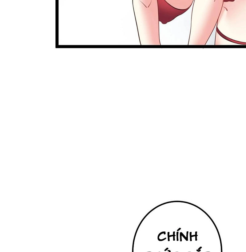 Ta Là Nhân Vật Phản Diện Đại Thiếu Gia Chapter 91 - 40