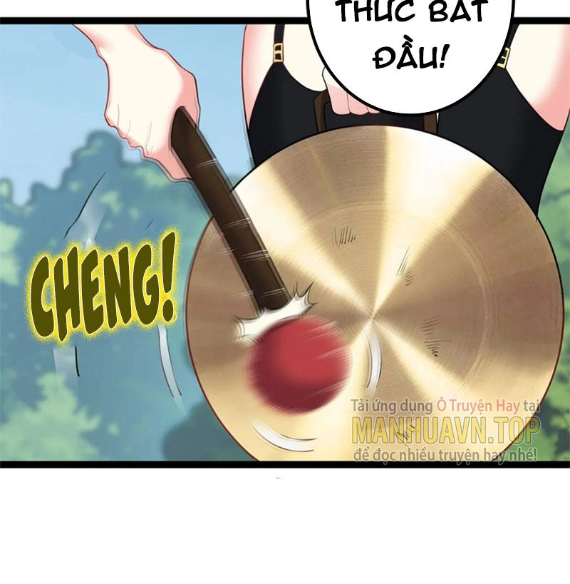 Ta Là Nhân Vật Phản Diện Đại Thiếu Gia Chapter 91 - 41