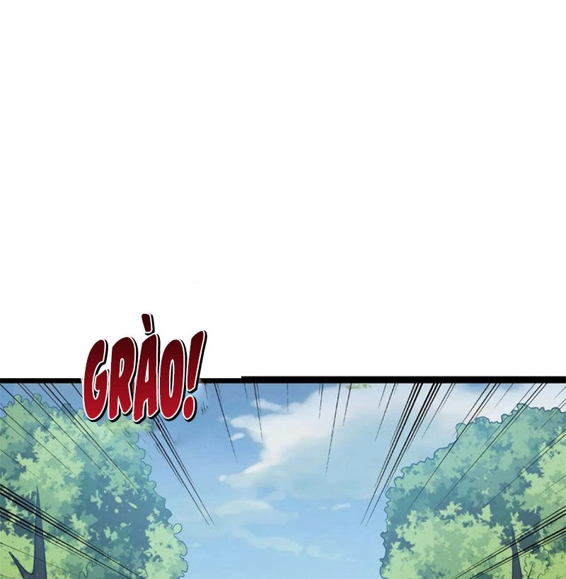 Ta Là Nhân Vật Phản Diện Đại Thiếu Gia Chapter 91 - 42