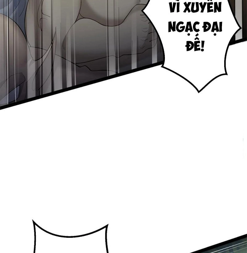 Ta Là Nhân Vật Phản Diện Đại Thiếu Gia Chapter 91 - 45