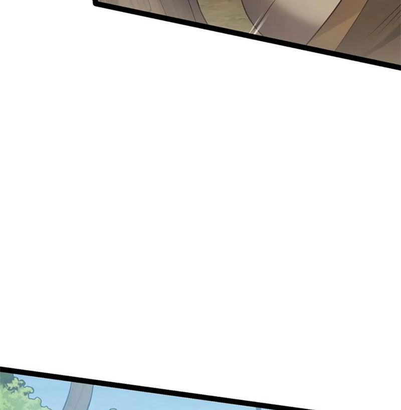 Ta Là Nhân Vật Phản Diện Đại Thiếu Gia Chapter 91 - 49