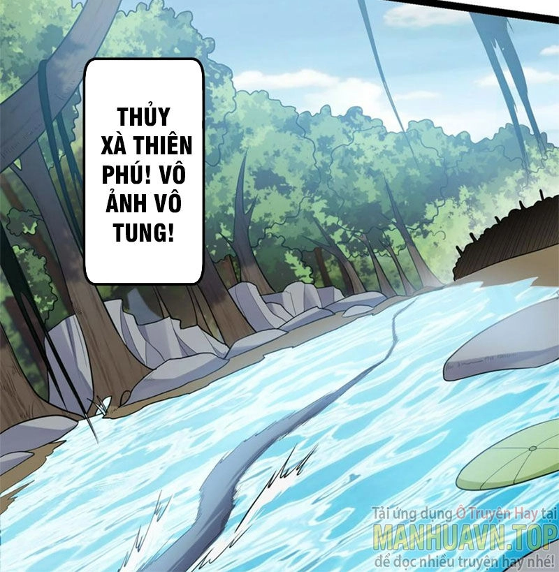 Ta Là Nhân Vật Phản Diện Đại Thiếu Gia Chapter 91 - 50