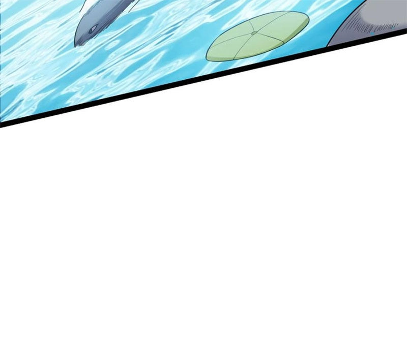 Ta Là Nhân Vật Phản Diện Đại Thiếu Gia Chapter 91 - 51