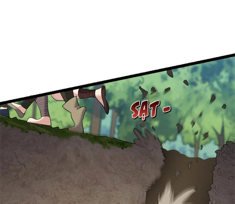 Ta Là Nhân Vật Phản Diện Đại Thiếu Gia Chapter 91 - 52