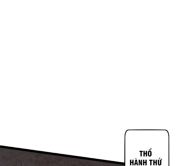 Ta Là Nhân Vật Phản Diện Đại Thiếu Gia Chapter 91 - 54