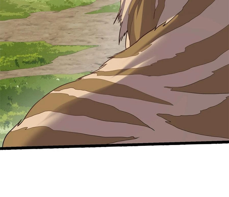 Ta Là Nhân Vật Phản Diện Đại Thiếu Gia Chapter 91 - 58