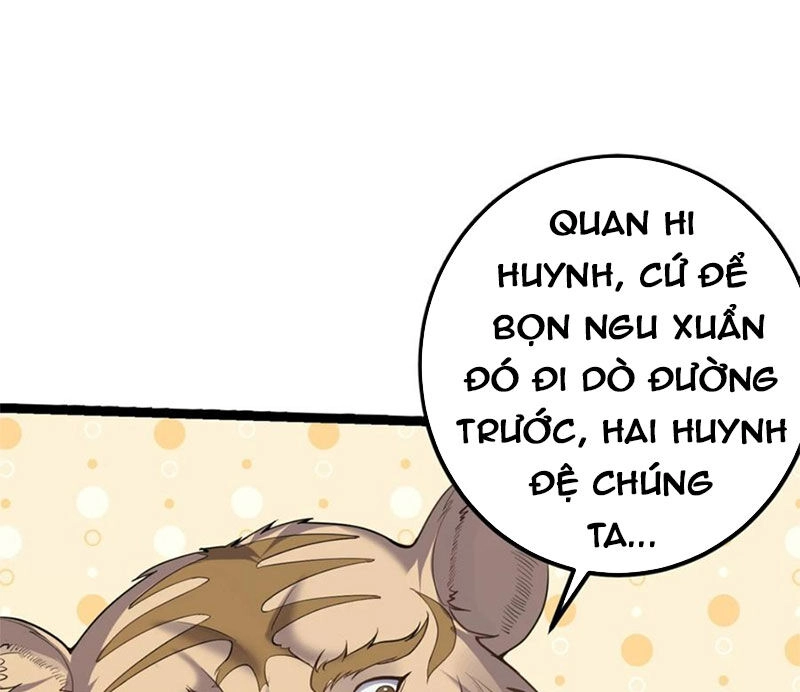 Ta Là Nhân Vật Phản Diện Đại Thiếu Gia Chapter 91 - 59