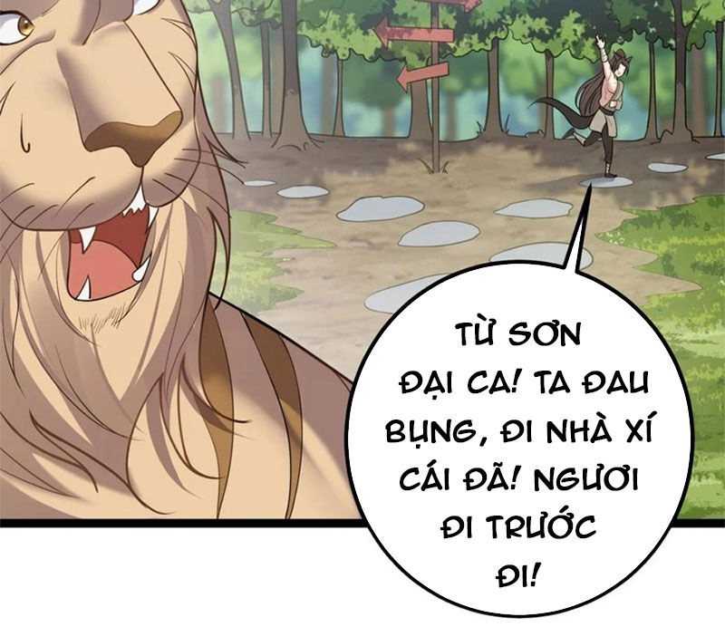 Ta Là Nhân Vật Phản Diện Đại Thiếu Gia Chapter 91 - 62