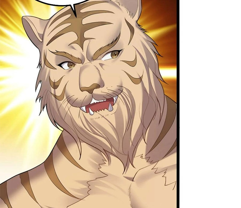 Ta Là Nhân Vật Phản Diện Đại Thiếu Gia Chapter 91 - 64