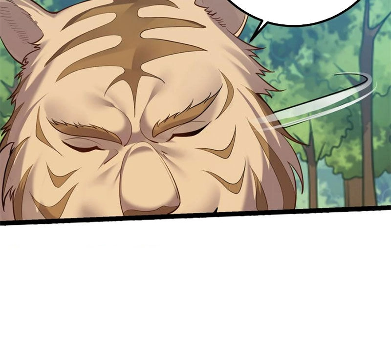 Ta Là Nhân Vật Phản Diện Đại Thiếu Gia Chapter 91 - 66