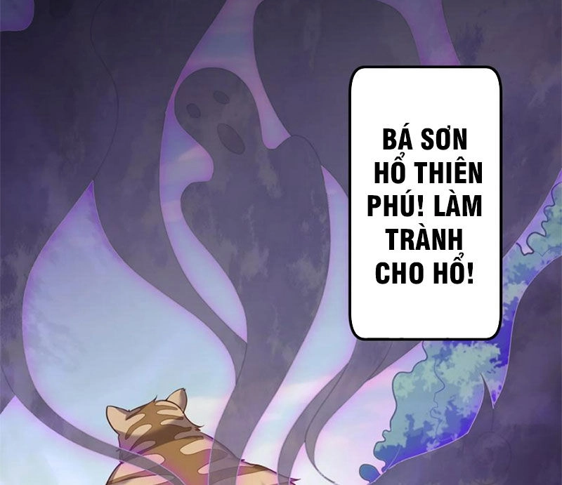 Ta Là Nhân Vật Phản Diện Đại Thiếu Gia Chapter 91 - 68