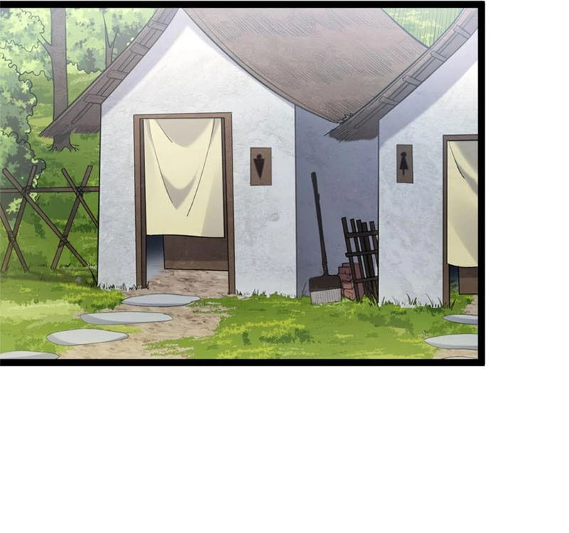 Ta Là Nhân Vật Phản Diện Đại Thiếu Gia Chapter 92 - 1