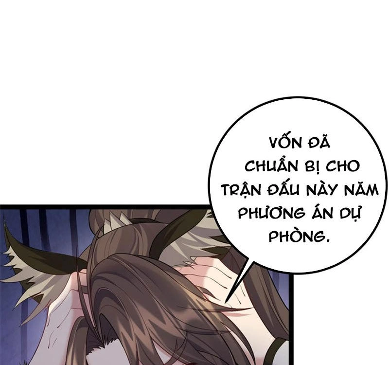 Ta Là Nhân Vật Phản Diện Đại Thiếu Gia Chapter 92 - 4