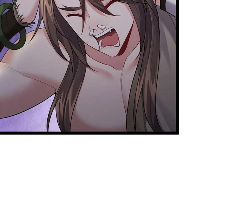 Ta Là Nhân Vật Phản Diện Đại Thiếu Gia Chapter 92 - 5