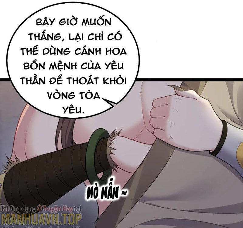 Ta Là Nhân Vật Phản Diện Đại Thiếu Gia Chapter 92 - 6