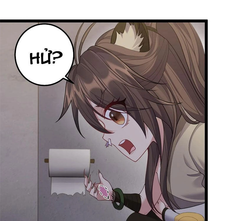 Ta Là Nhân Vật Phản Diện Đại Thiếu Gia Chapter 92 - 8