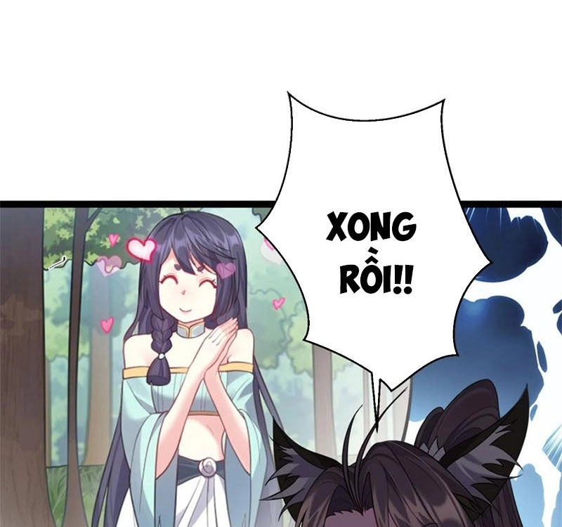 Ta Là Nhân Vật Phản Diện Đại Thiếu Gia Chapter 92 - 10