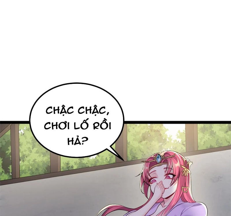 Ta Là Nhân Vật Phản Diện Đại Thiếu Gia Chapter 92 - 14