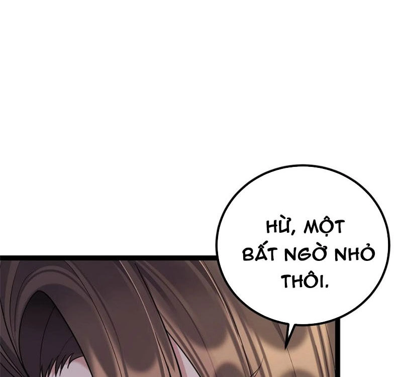 Ta Là Nhân Vật Phản Diện Đại Thiếu Gia Chapter 92 - 17