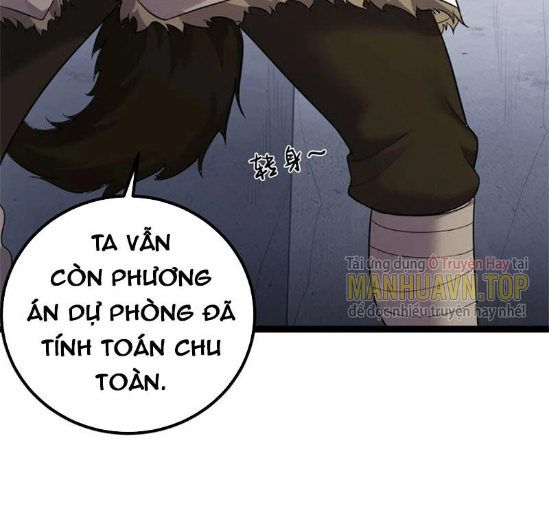 Ta Là Nhân Vật Phản Diện Đại Thiếu Gia Chapter 92 - 20