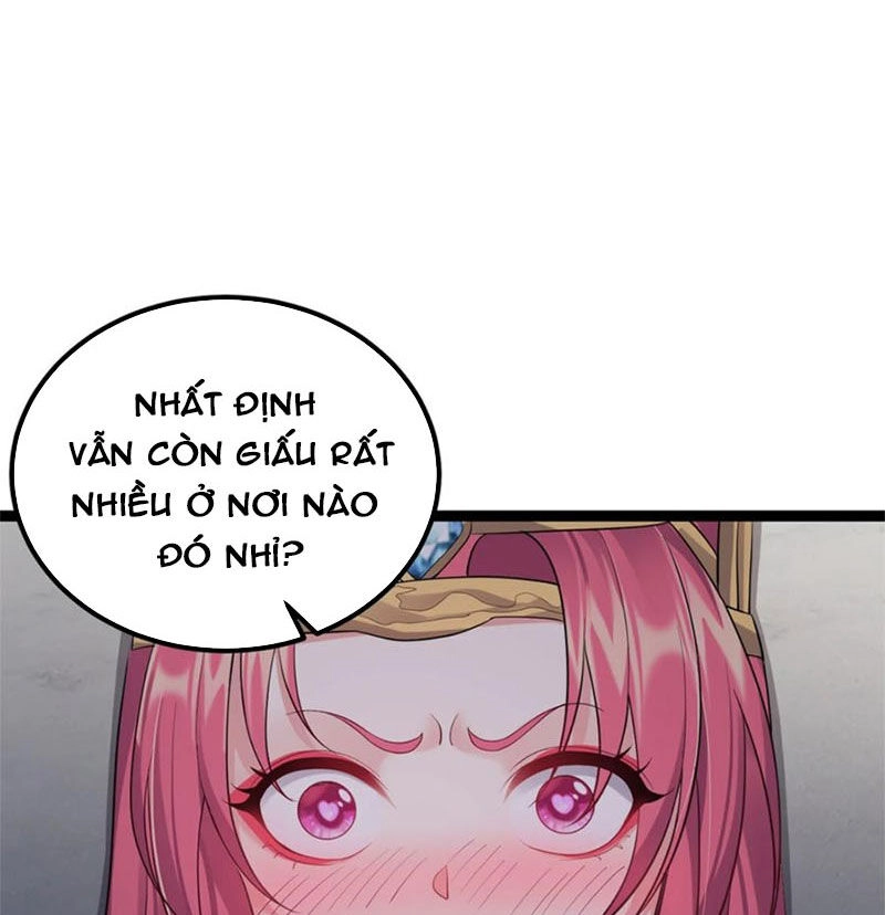 Ta Là Nhân Vật Phản Diện Đại Thiếu Gia Chapter 92 - 27