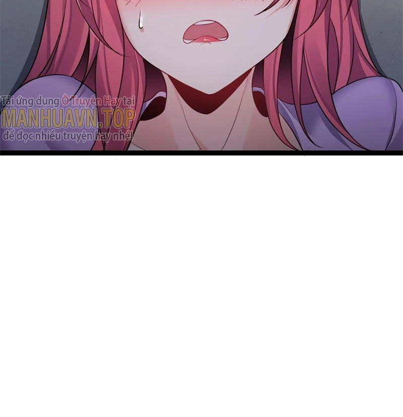 Ta Là Nhân Vật Phản Diện Đại Thiếu Gia Chapter 92 - 28