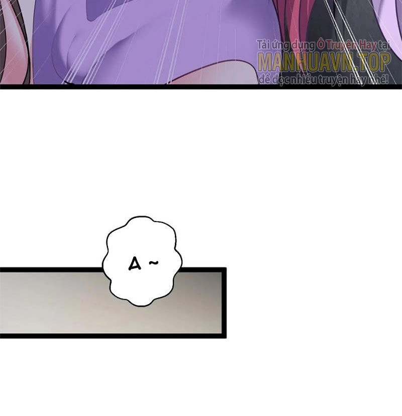 Ta Là Nhân Vật Phản Diện Đại Thiếu Gia Chapter 92 - 31