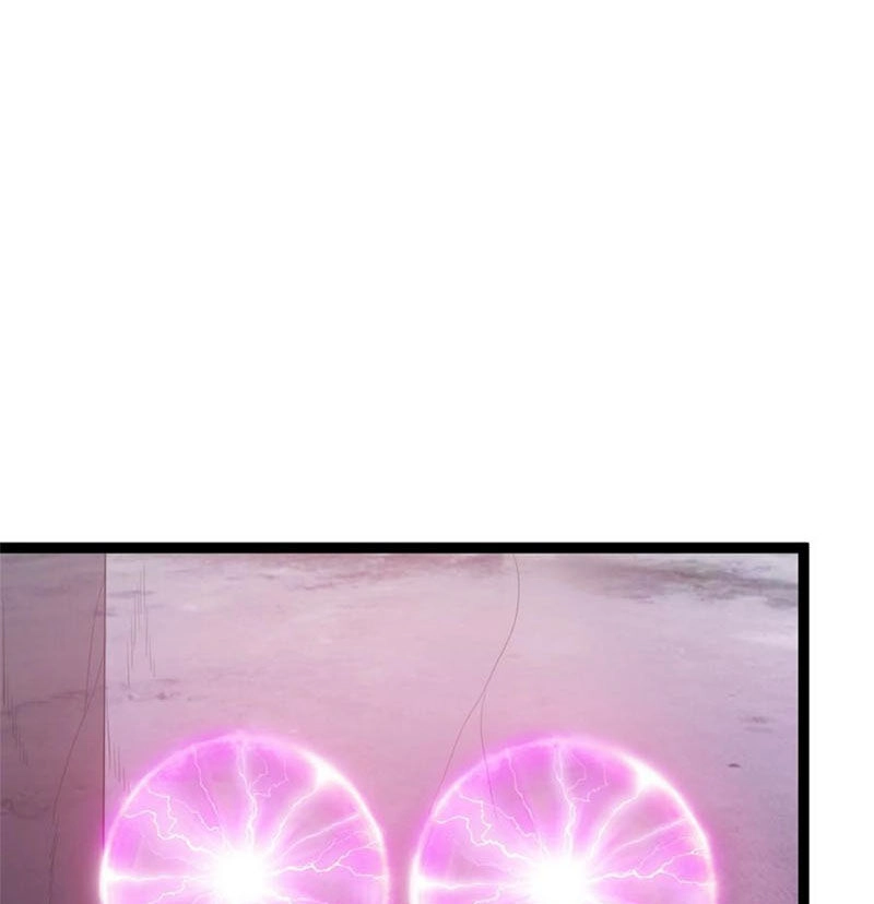 Ta Là Nhân Vật Phản Diện Đại Thiếu Gia Chapter 92 - 32