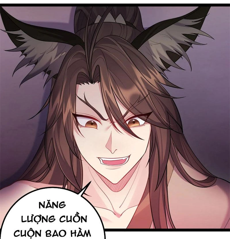 Ta Là Nhân Vật Phản Diện Đại Thiếu Gia Chapter 92 - 34