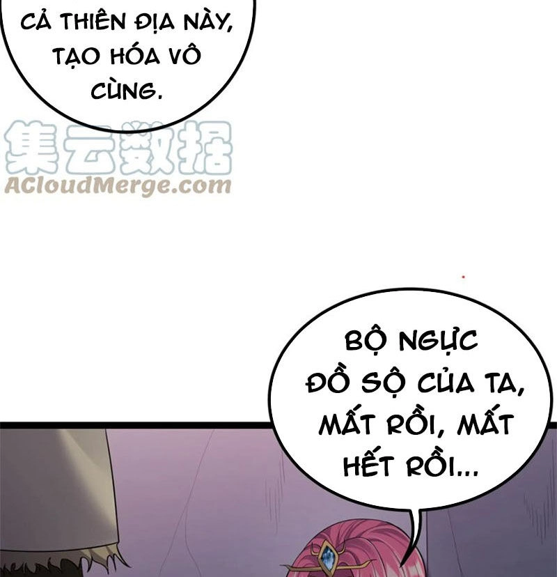 Ta Là Nhân Vật Phản Diện Đại Thiếu Gia Chapter 92 - 35