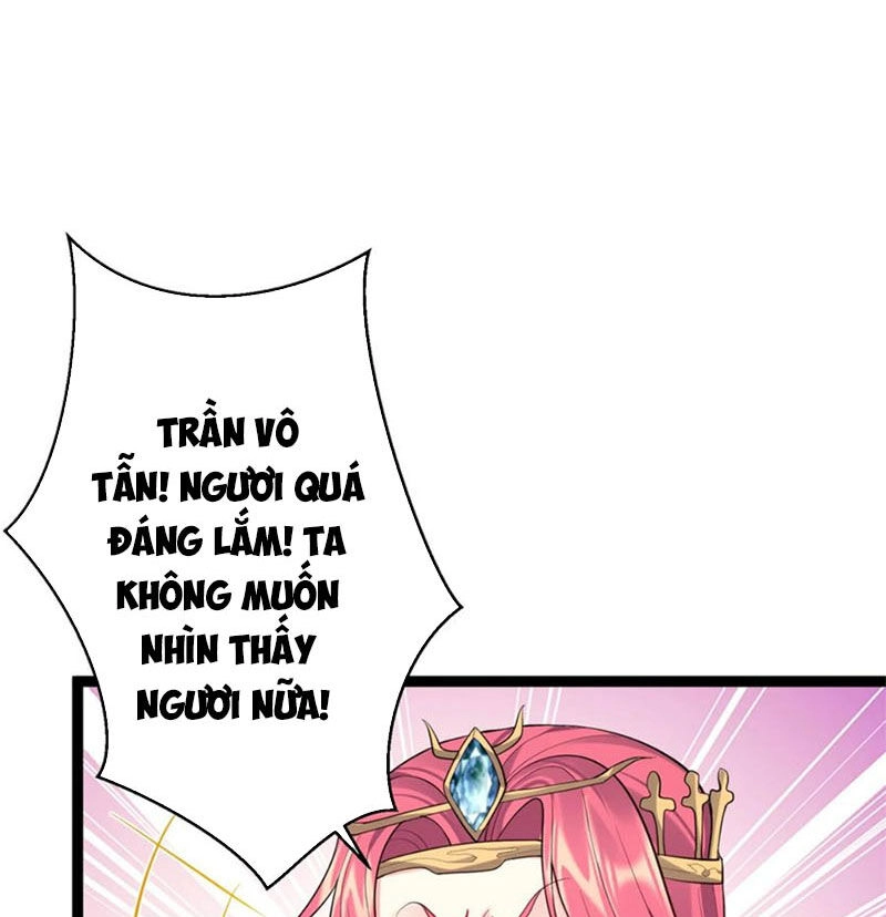 Ta Là Nhân Vật Phản Diện Đại Thiếu Gia Chapter 92 - 37