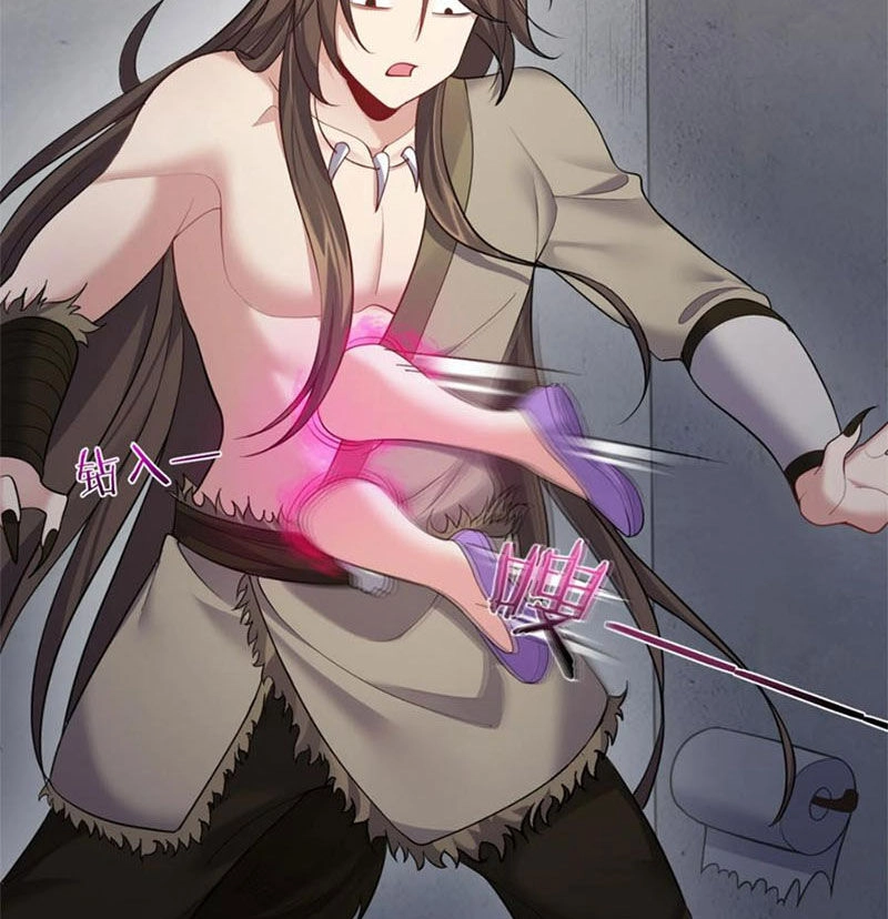 Ta Là Nhân Vật Phản Diện Đại Thiếu Gia Chapter 92 - 40