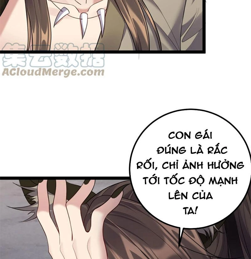 Ta Là Nhân Vật Phản Diện Đại Thiếu Gia Chapter 92 - 43