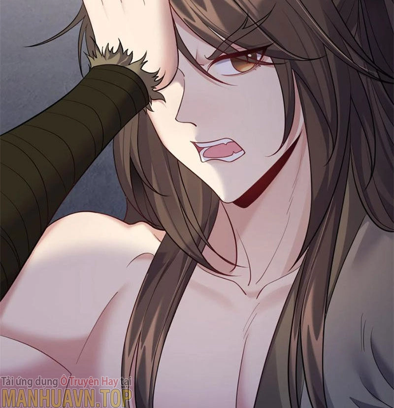 Ta Là Nhân Vật Phản Diện Đại Thiếu Gia Chapter 92 - 44